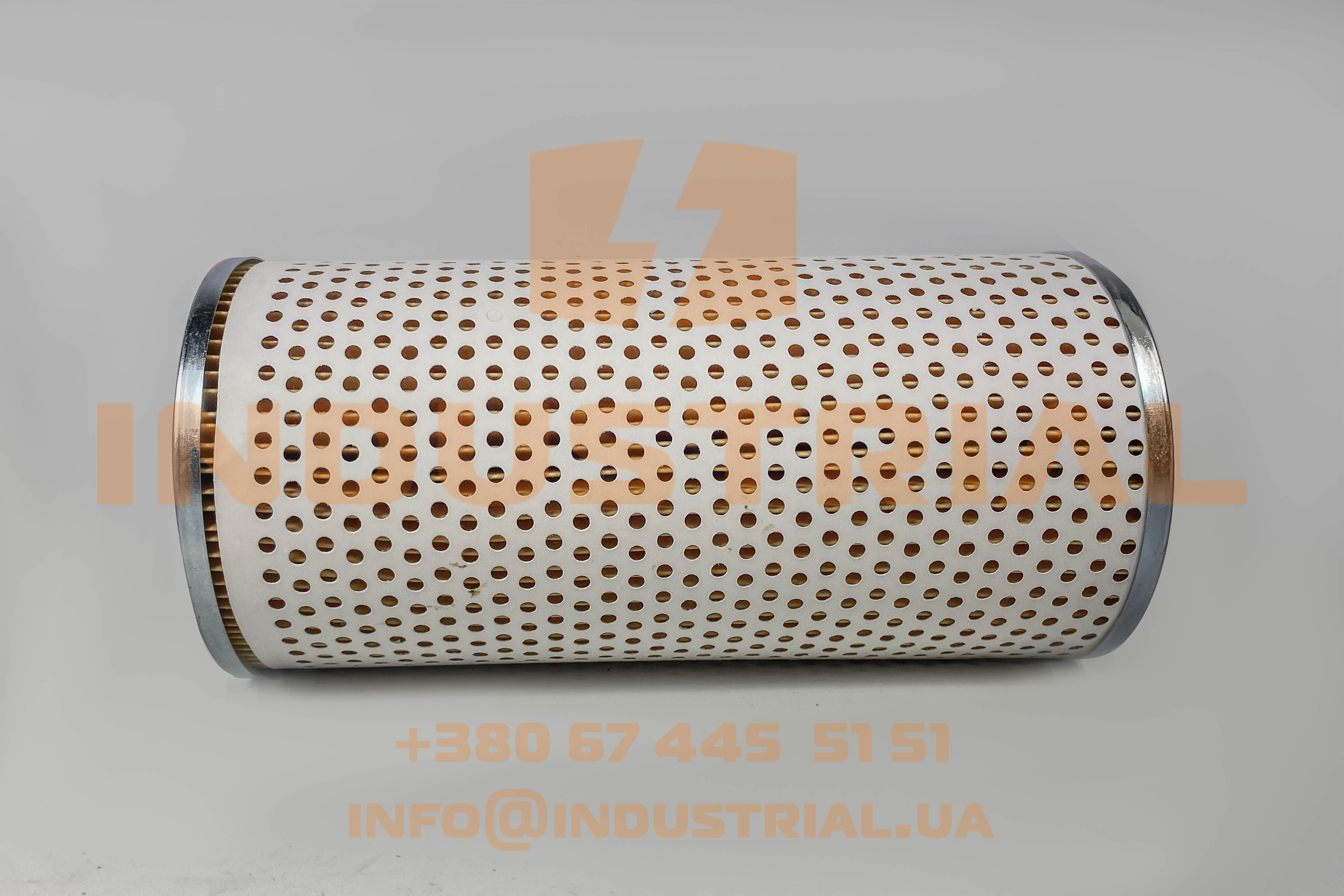 UFI 7220524 UFI